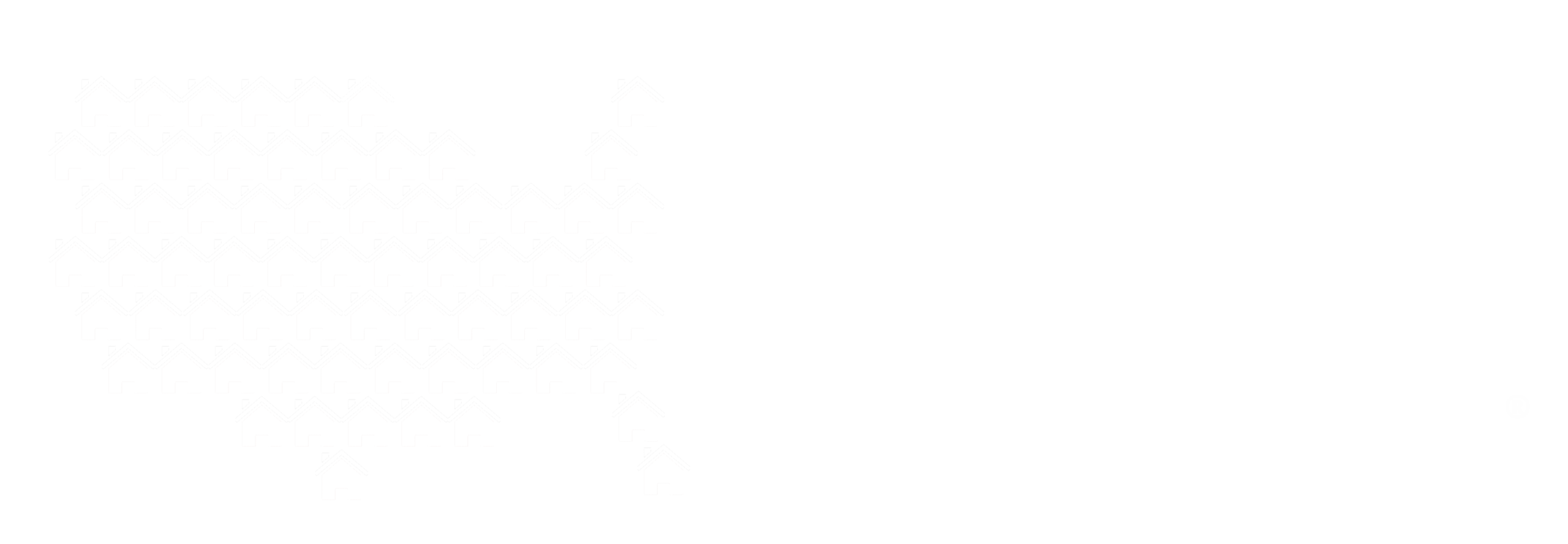 mobile logo